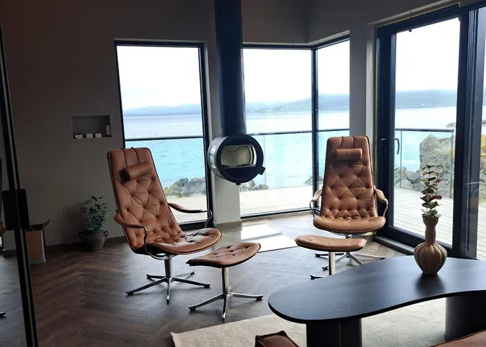 New Northern Light * Napp