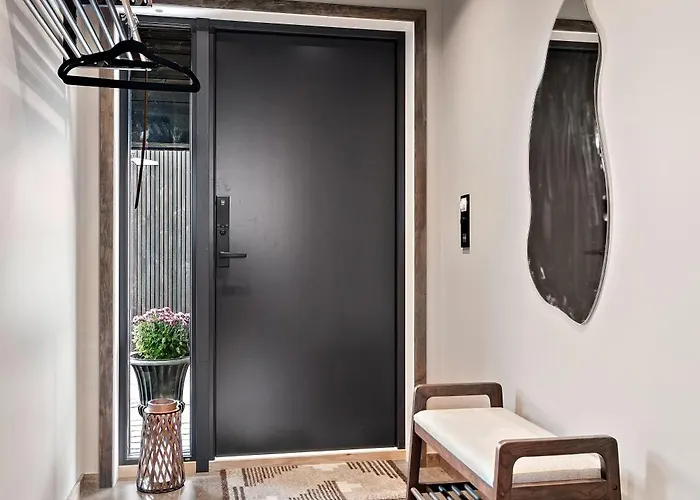 New Northern Light *